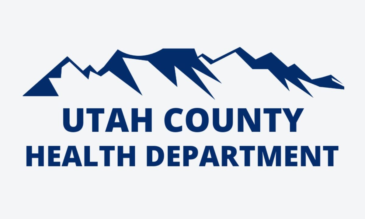 Free cancer, cardiac tests offered at Utah County Spring Health Fair
